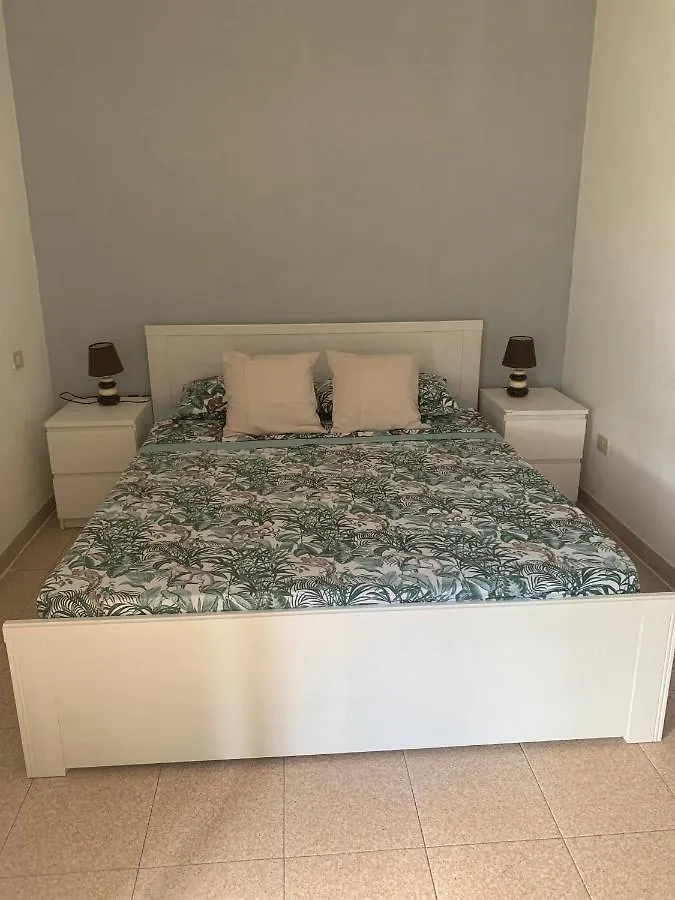 Villa Violeta La Laguna  Holiday home La Laguna (Tenerife)