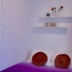 Appartement Casa Ventura, En El Corazon De Tenerife, La Laguna (Tenerife)
