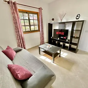 F&m Familiar Apartamento