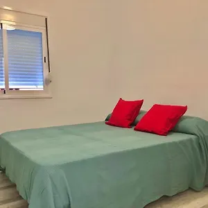 Apartenerife Apartamento