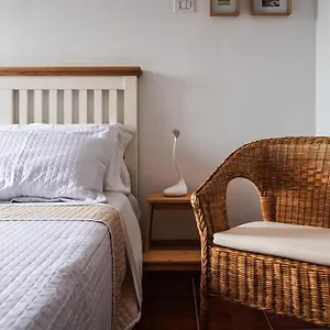 Cozy In La Laguna Apartamento
