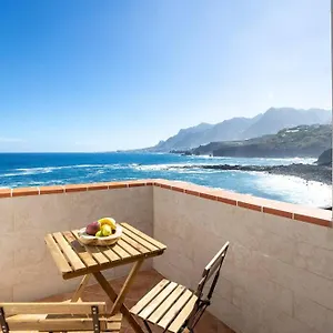 Alisios De Jover Apartamento